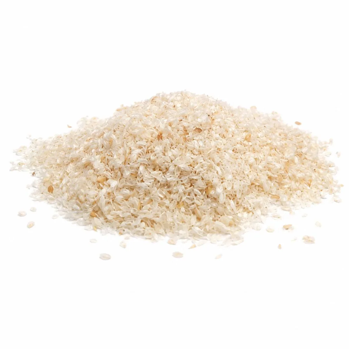 اسبغول کا چھلکا — Psyllium Husk